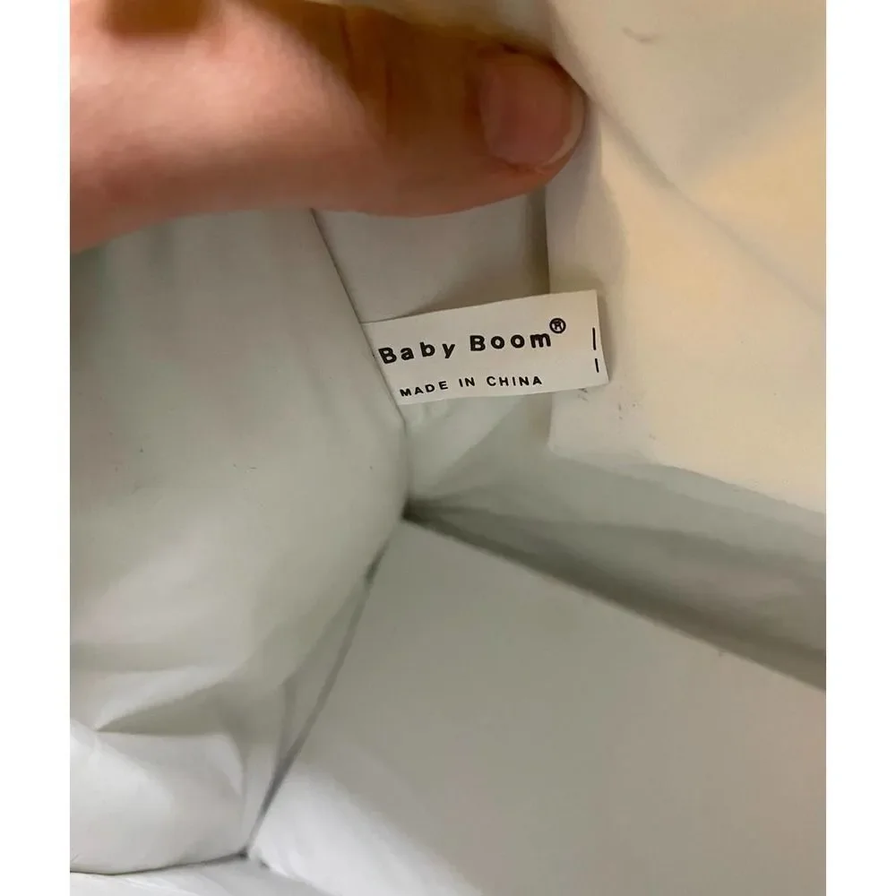baby boom